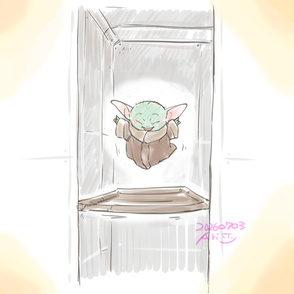 Cis_t's tweet photo. ベッドでぴょんぴょんするグーちゃんカワイイ https://t.co/44zykf4HWu