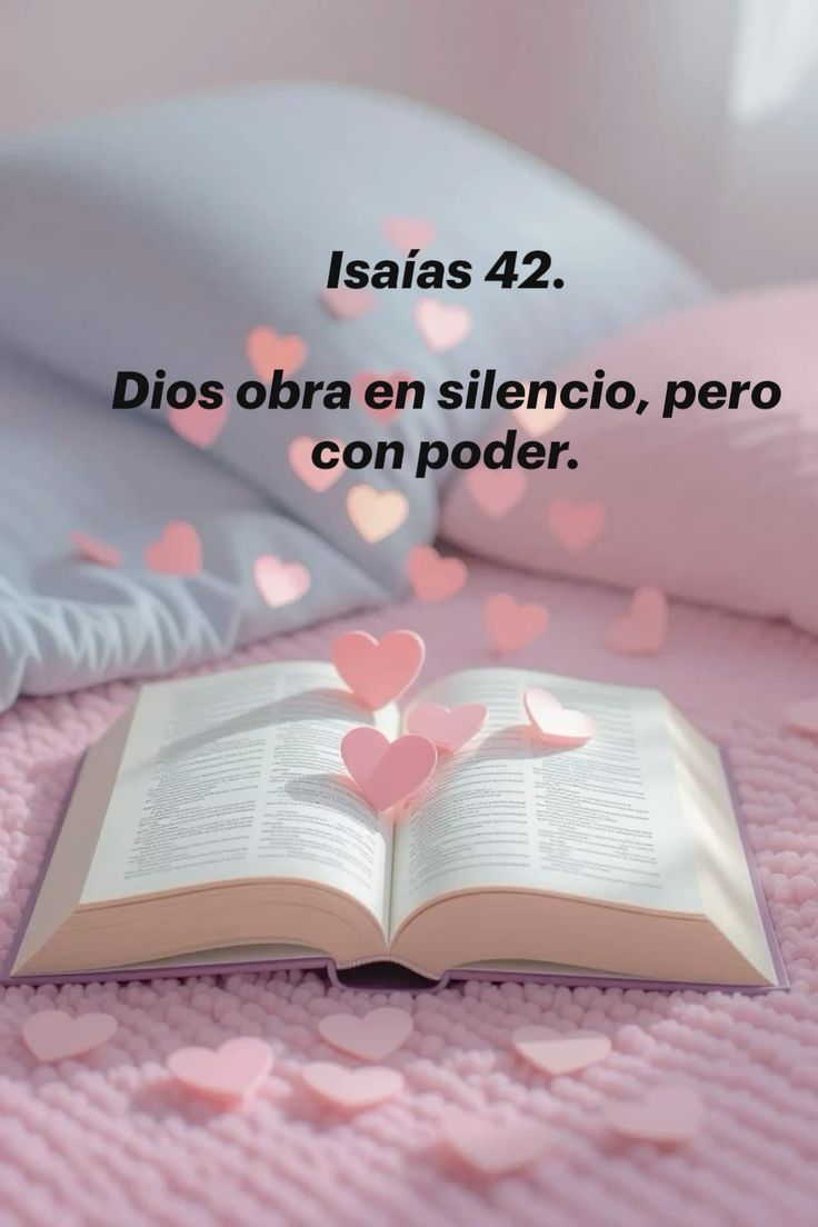 micuenta82's tweet photo. Salmos 23:2
En lugares de delicados pastos me hará descansar; Junto a aguas de reposo me pastoreará. https://t.co/AWuZWqy1sg