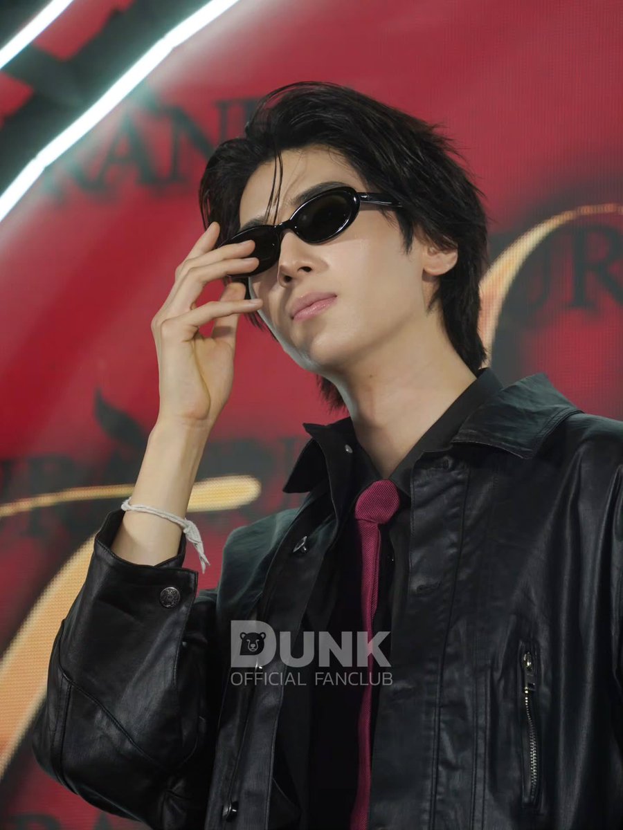 DunkOfficialFC's tweet photo. ขอแสดงความยินดีกับอีกหนึ่งก้าวสำคัญของดัง🎉 มีใครจำกันได้บ้างไหมว่าดังไป Uranus Clinic จังหวัดไหนมาบ้างแล้ว

JOONGDUNK BA URANUS CLINIC

#UranusClinic
#dunknatachai https://t.co/v9ZRPOE93R