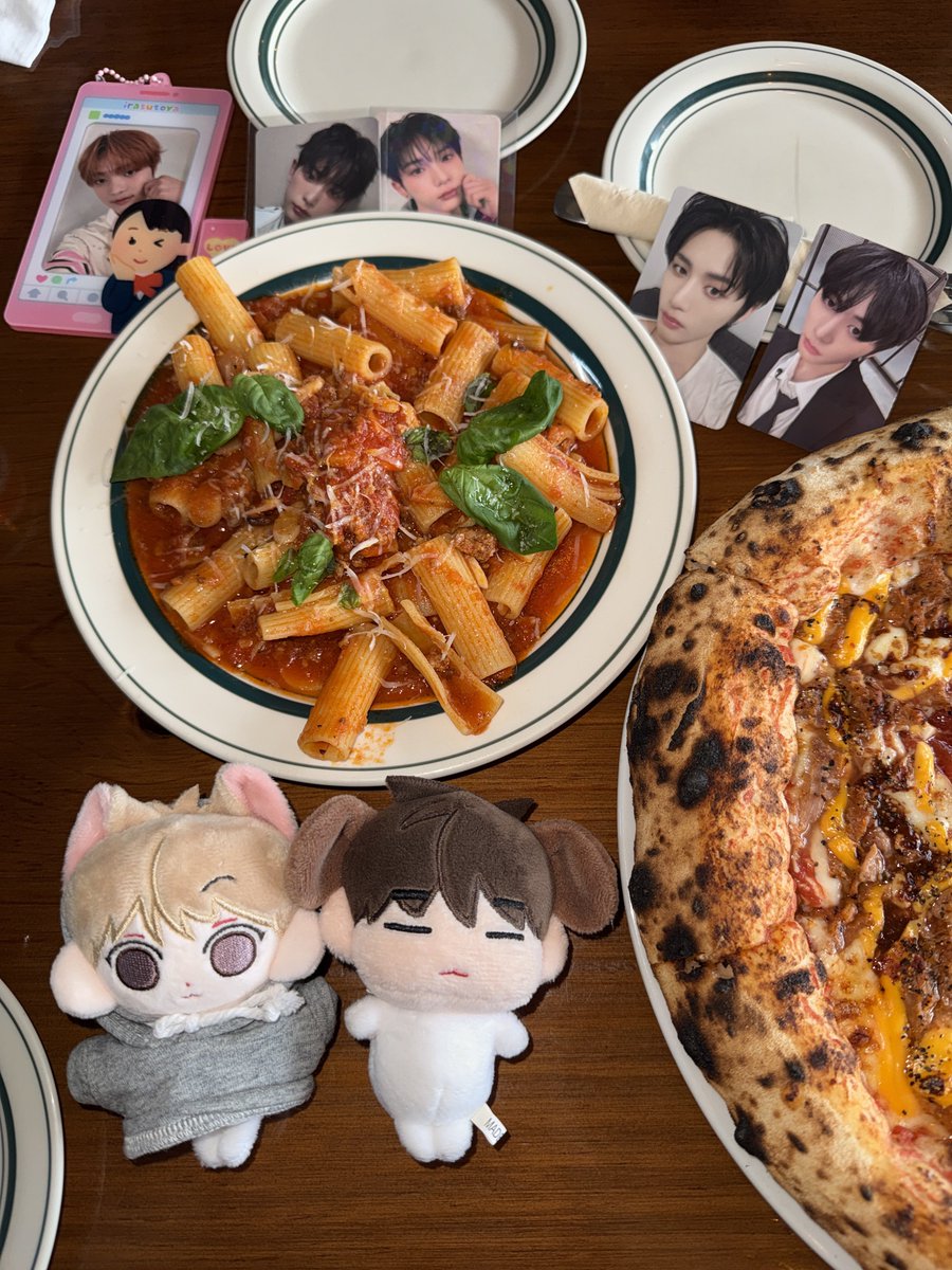 oiawoo's tweet photo. 셔우드하트나😍😍😍😍😍😍😍😍 https://t.co/ZHcGYlwplX