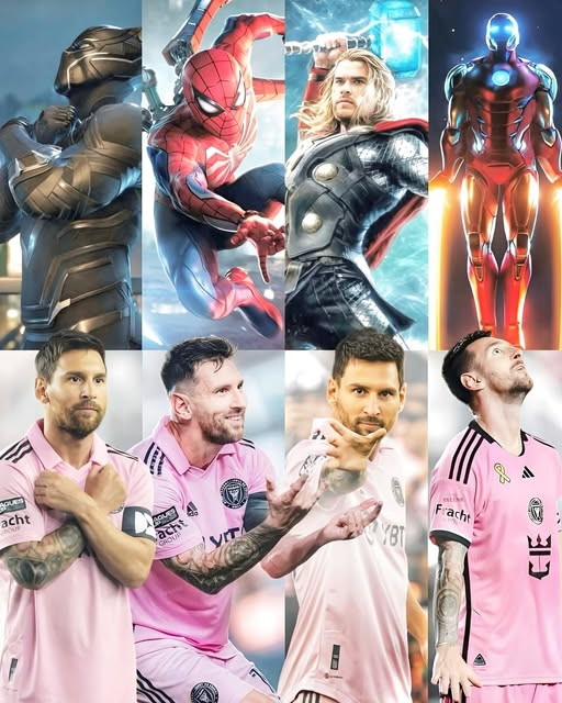 Sepakbola Tribun tweet media