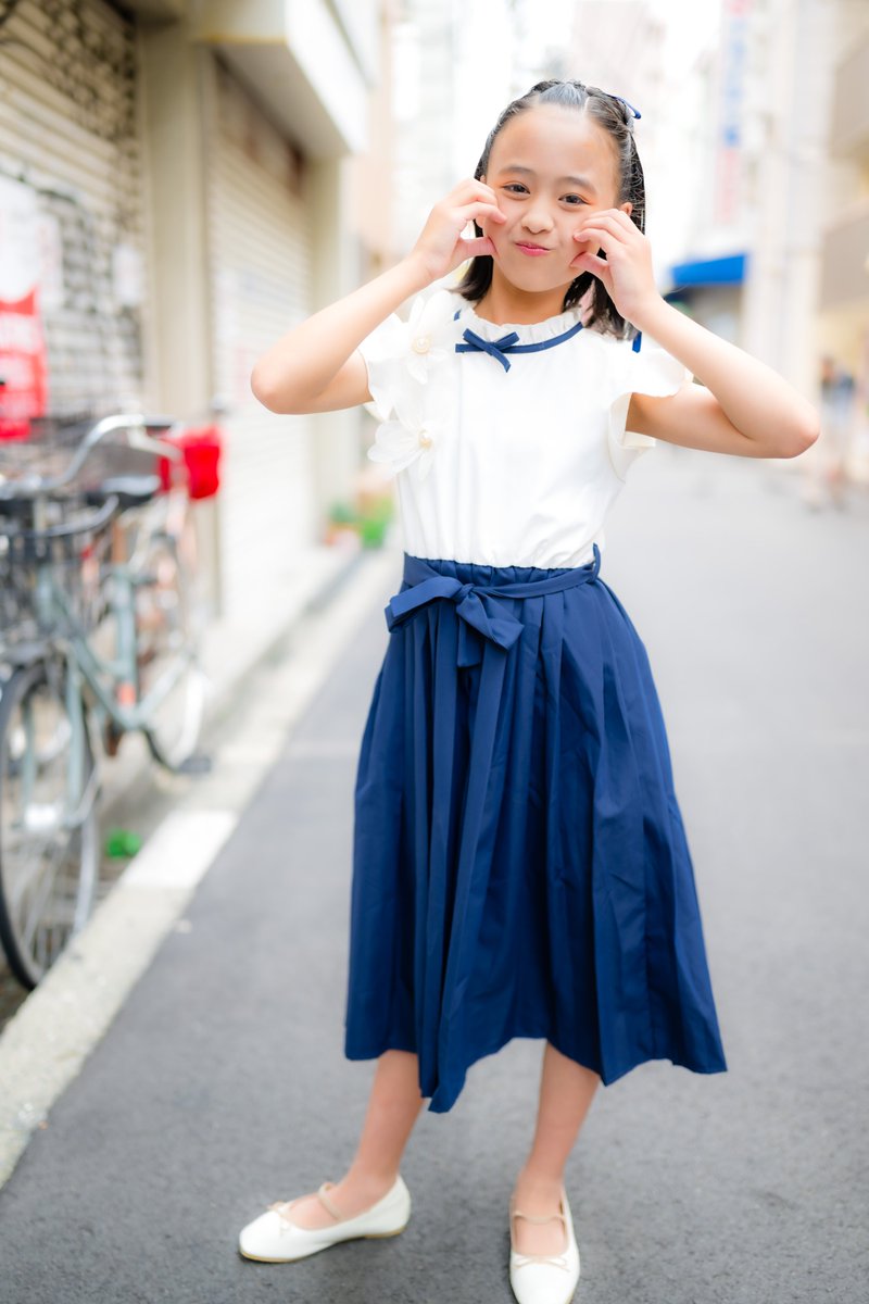 _you_photo's tweet photo. 2026.6.28 PolluxTheater
大阪アイドルパレード vol.08

まりあちゃん
物販撮影

#TOPMODELSCHOOL
#BigSmileProject https://t.co/KszMl8g1Vl