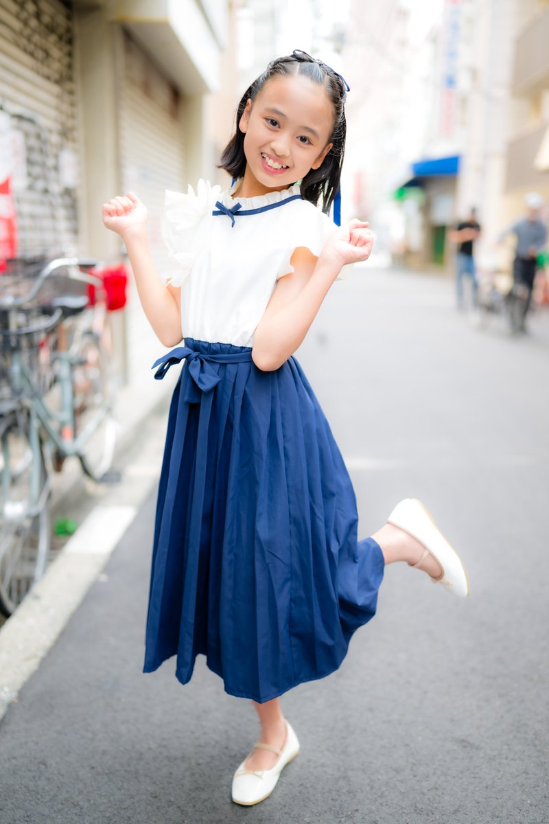 _you_photo's tweet photo. 2026.6.28 PolluxTheater
大阪アイドルパレード vol.08

まりあちゃん
物販撮影

#TOPMODELSCHOOL
#BigSmileProject https://t.co/WqMV0dtcj3