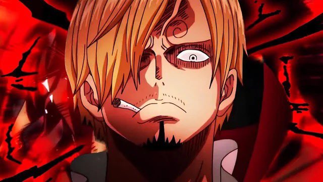 dimnon10's tweet photo. #حرق_ون_بيس || #ONEPIECE

زعلان؟ متضايق؟ حزين؟ مهموم؟ كئيب؟ 

ودك تتشمت؟ ودك تقهقه من الضحك؟ 

هذا ثريد هو الحل ، راح تشوف الطحالب و العينات المضُحكه طوال السنين الماضيه الي كانت تشكك في امتلاك الامير سانجي للملكي 

جيب كوباية شاي وبسم الله 👇❤️ https://t.co/7UdbfeSUmf