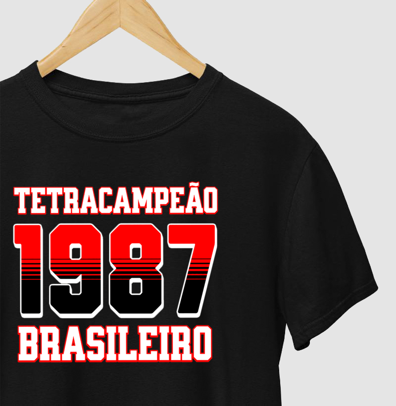use_urubuverso tweet picture