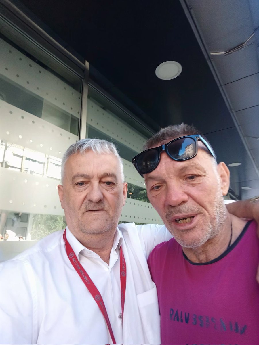 MladenZabic's tweet photo. https://t.co/5eGq5Nn68J