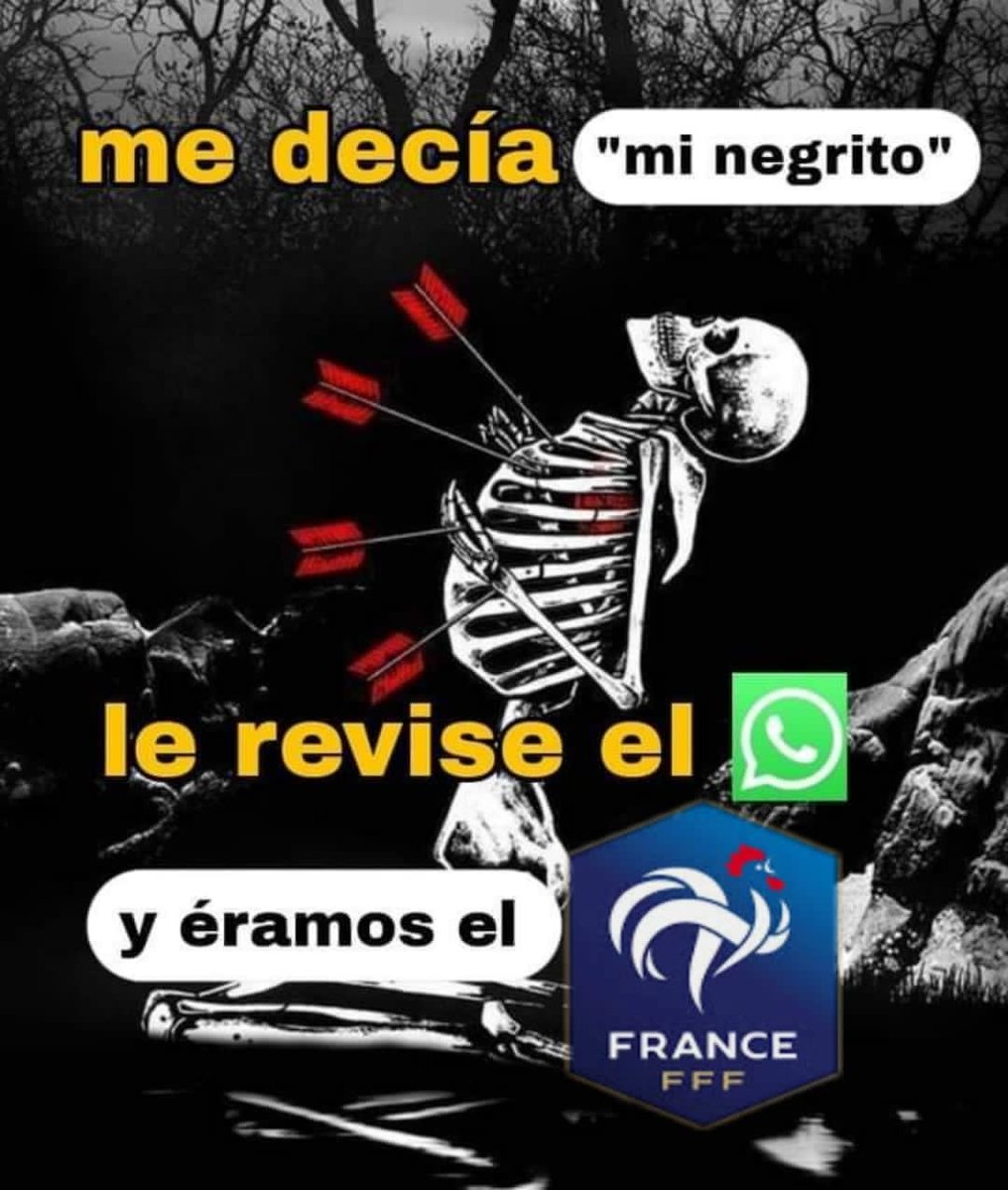 NoVive_Socialis's tweet photo. XDDDDDDD https://t.co/DSlHdatC1a