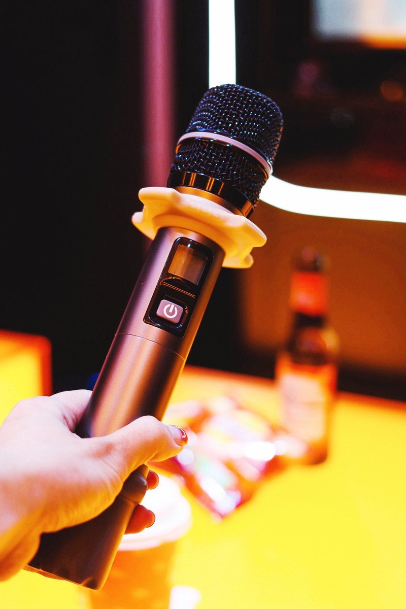Midas-Assistant tweet media