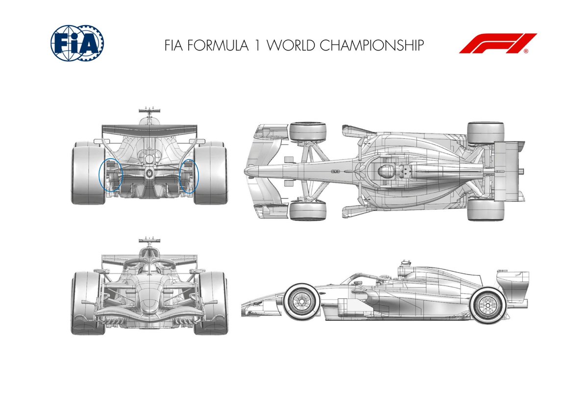 robertofunoat's tweet photo. 🆕 Update Red Bull  GP d’Inghilterra 

#F1 #BritishGP #CarPresentation #RedBull https://t.co/fdd7BMm5NF
