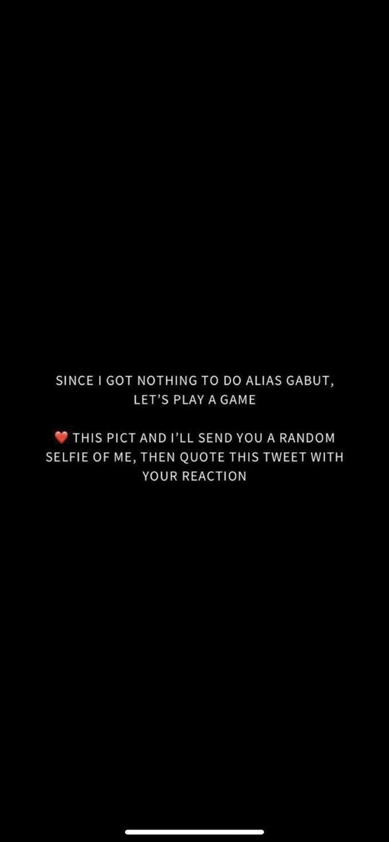 its_sleepybunny's tweet photo. Grand opening for this acc. Everyone can claim but make sure to qrt 🤍 https://t.co/pBFWe8nuUu