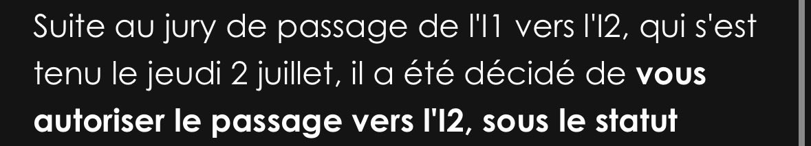 M8 Ǝlsa ⭐️ tweet media