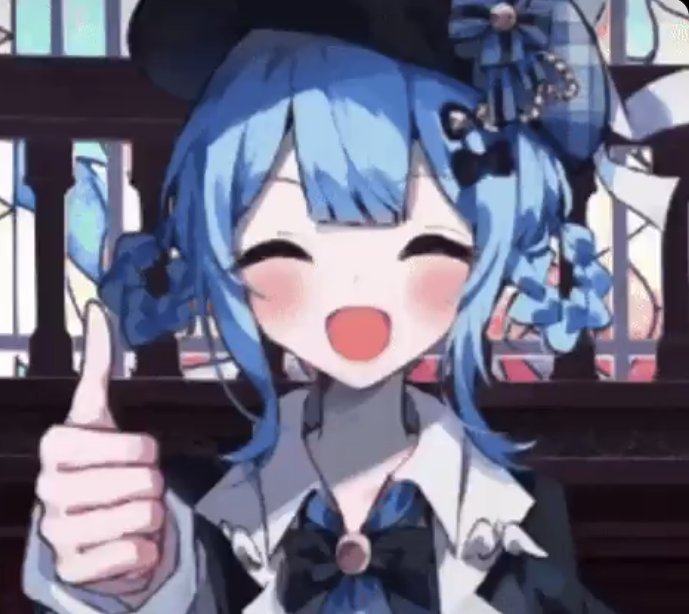 Rabi_Production's tweet photo. 「私たちずっと仲良し！」
「うん！メイカたちは、ずぅ〜と仲良し♪」
「私たち、永遠の友だちなんでしょ？」

（流れ変わりましたね……）
（流れ変わった( ꒪⌓꒪)） https://t.co/c5UQuVmw41