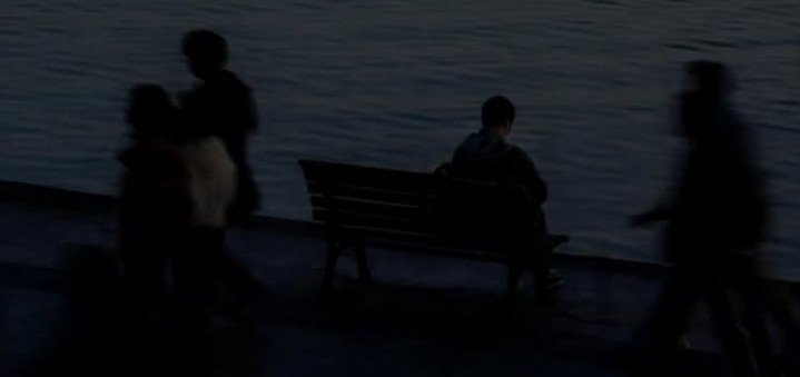 b_ziiii's tweet photo. 𝘗𝘭𝘦𝘢𝘴𝘦 𝘭𝘦𝘢𝘳𝘯 𝘵𝘰 𝘳𝘦𝘴𝘱𝘦𝘤𝘵 𝘱𝘦𝘰𝘱𝘭𝘦 𝘸𝘪𝘵𝘩𝘰𝘶𝘵 𝘬𝘯𝘰𝘸𝘪𝘯𝘨 𝘸𝘩𝘰 𝘵𝘩𝘦𝘺 𝘢𝘳𝘦 𝘰𝘳 𝘸𝘩𝘢𝘵 𝘵𝘩𝘦𝘺 𝘩𝘢𝘷𝘦.... https://t.co/TmP8jE4IJj