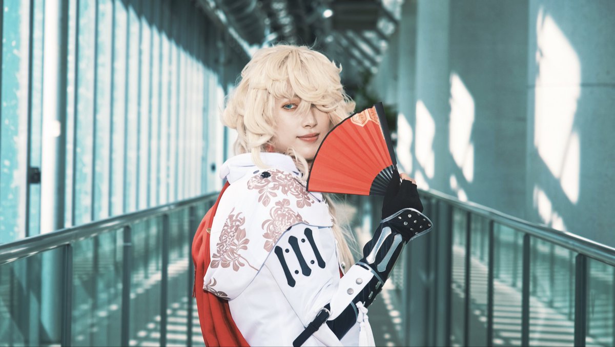 frope_1208's tweet photo. cosplay

一文字則宗

#コスメルin淡路夢舞台 https://t.co/LrbMKDuIac