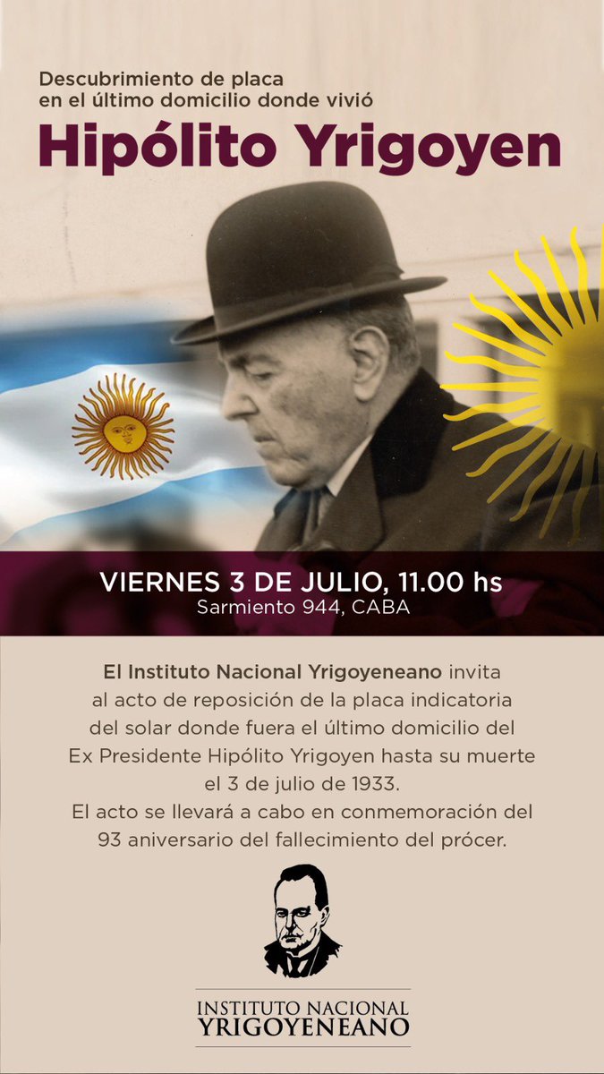 DBarovero's tweet photo. Hoy @LegisCABA @yrigoyeneano @lejandrogrillo @UCRNacional https://t.co/pzSVQFPuQq
