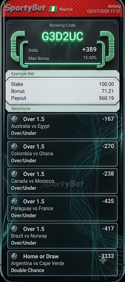 Alex85046614037's tweet photo. 🚨 VIP GAME IS BACK! 🔥

Don't miss today's premium pick https://t.co/Q3S2M2ySmV