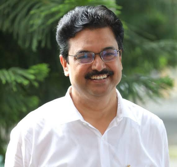 Dranjanisinghdu's tweet photo. दिल्ली विश्वविद्यालय के कुलपति (Vice Chancellor) के रूप में आपकी पुनर्नियुक्ति होने पर आपको हार्दिक बधाई और ढेर सारी शुभकामनाएं!
आपके पि��ले कार्यकाल में विश्वविद्यालय ने अकादमिक, अनुसंधान और प्रशासनिक स्तर पर अभूतपूर्व प्रगति की है। https://t.co/xmE4J6f33o
