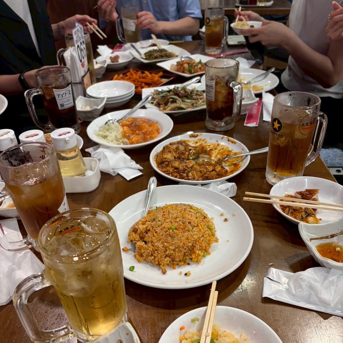 ncjsbtg's tweet photo. 며칠 전엔 皇居ラン이라는 걸 해봤고 태어나서 처음으로 5키로를 안 쉬고 뛰었습니다🏃🏼‍♀️ 그리고 時差 근육통으로 지금 딱 죽을 맛 https://t.co/urypxENBhZ