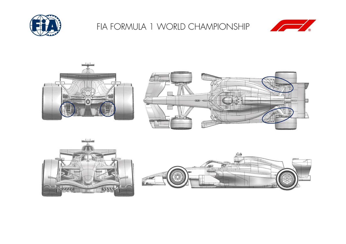 robertofunoat's tweet photo. 🆕 Update Racing Bulls GP d’Inghilterra 

#F1 #BritishGP #CarPresentation #RacingBulls https://t.co/GFJoXdwlIi