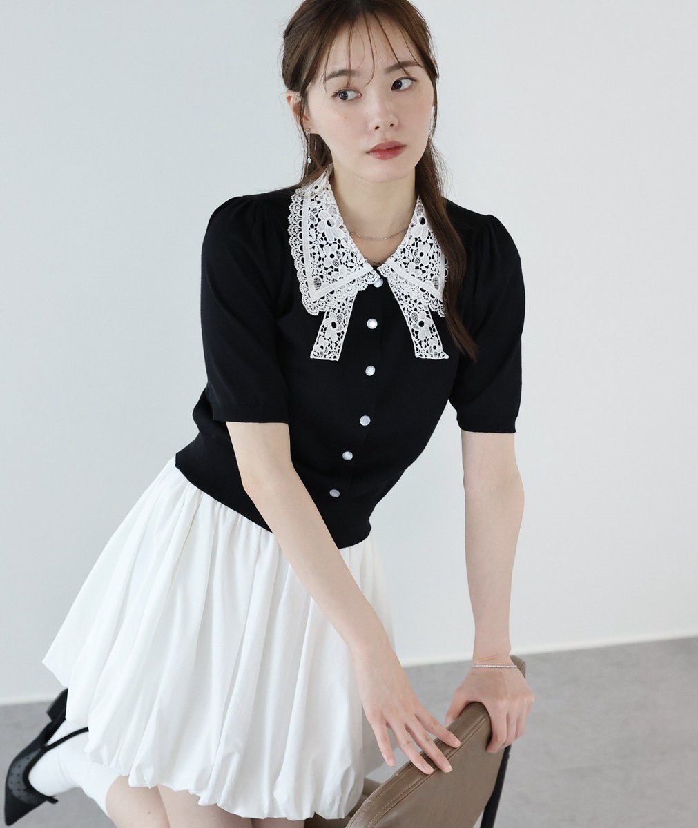 GRLジェネリック