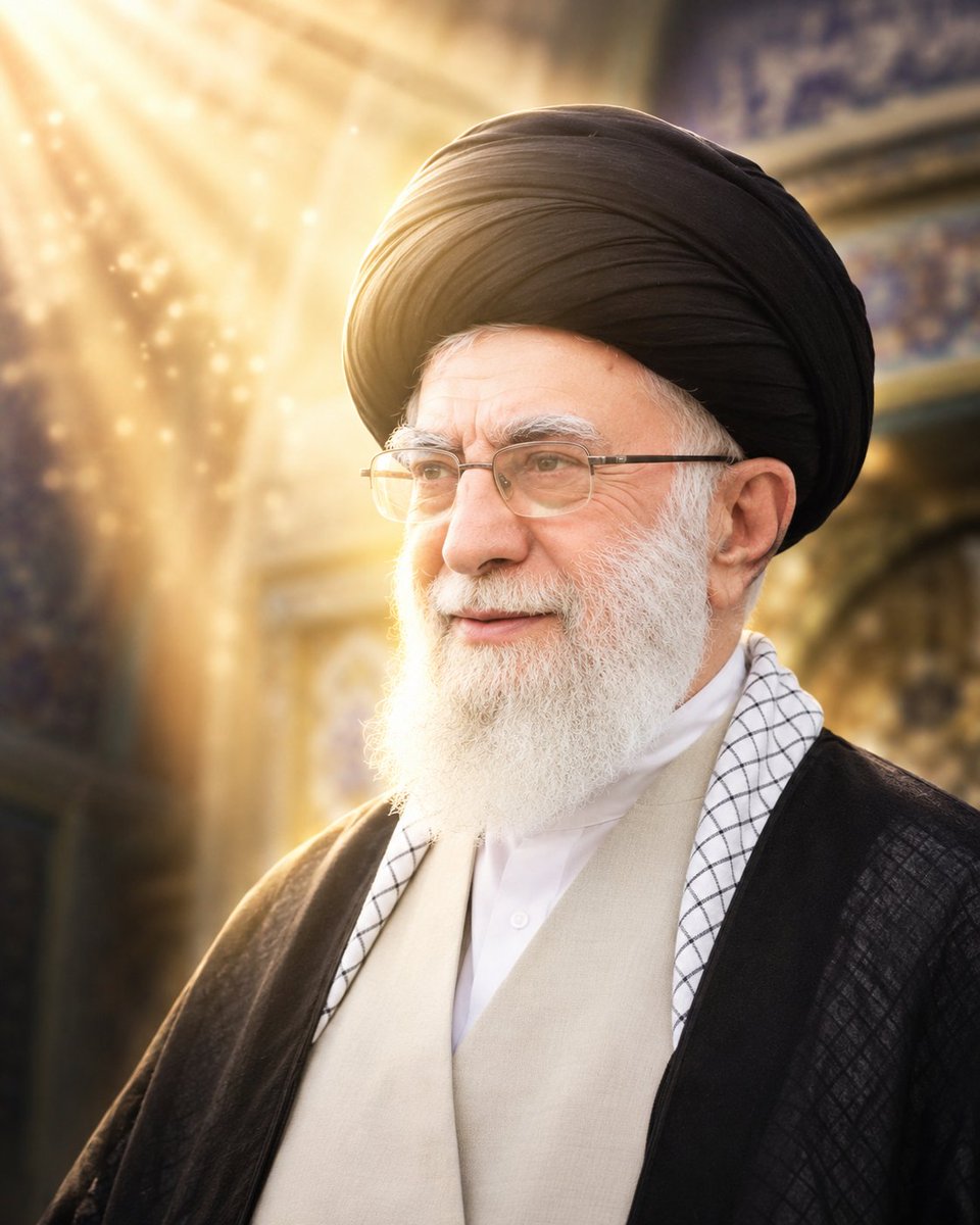 Sniper1370's tweet photo. جبران نمی‌شوی حتی با گریه های عمیق‌💔

#باید_برخاست
#ملت_وفادارف https://t.co/LX5SNMYvHE