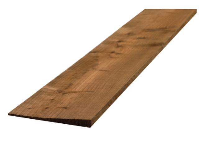 AWBSLTD's tweet photo. Our #featheredgefencing kits include everything you need to construct your #fence AND save 30% at the same time!
Kits come in 3m to 21m lengths, &amp; include the boards, arris rails, notch posts, gravel board, counter rail &amp; capping rail.
FREE local delivery
https://t.co/zuwsFOXeKH https://t.co/TKOi01rUHa