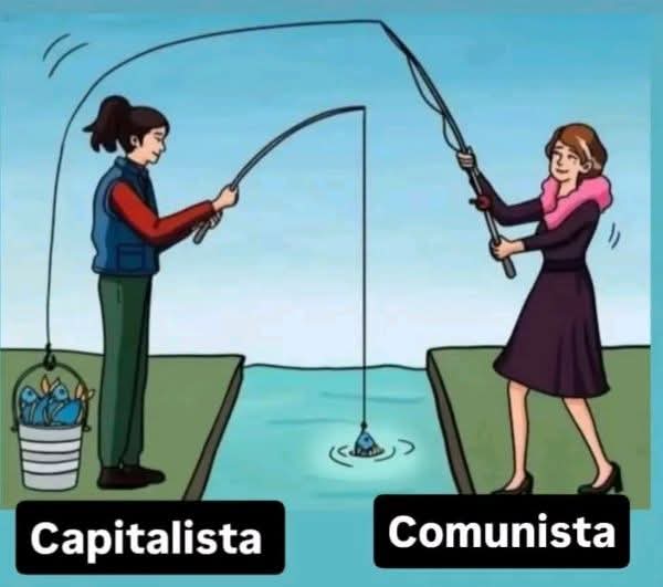 fiscaldofim's tweet photo. Incrivelmente didático https://t.co/BzXo4fVUMN
