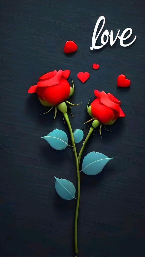 Landee4547's tweet photo. @ywtywb161 الله يخليكي ويخلي بنتك الجميلة يارب https://t.co/Bf9uzUhKjQ