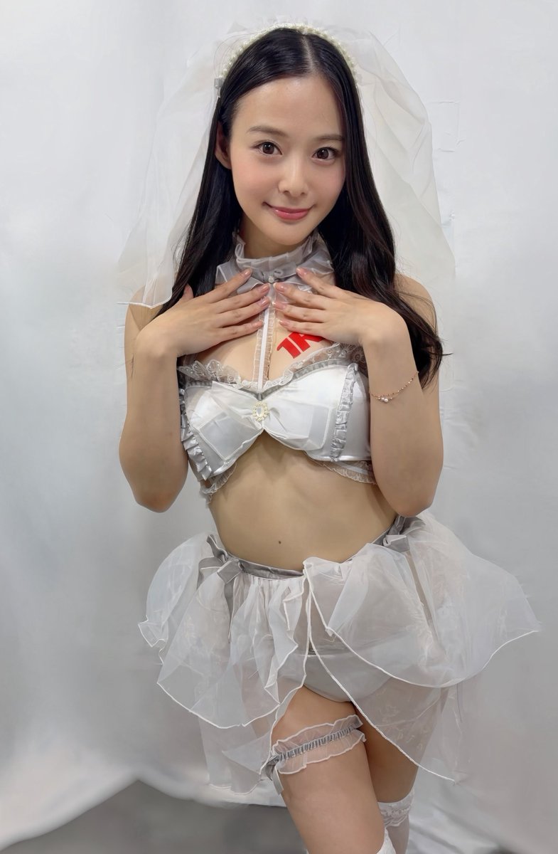 吉高宁宁
