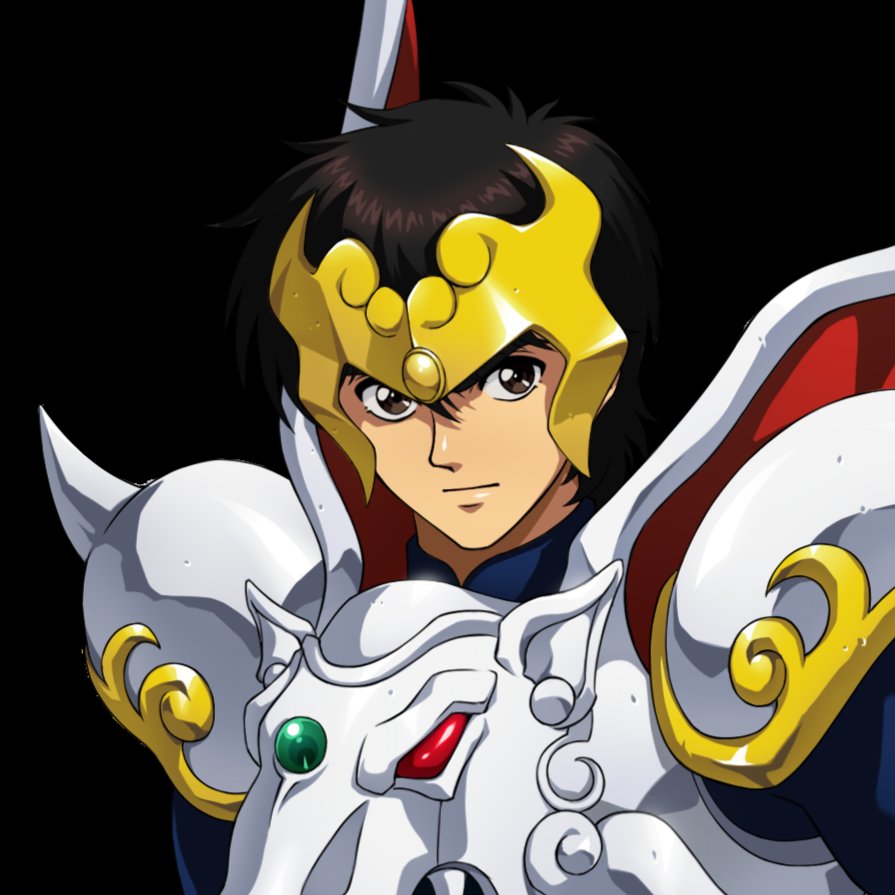 LR_Lucretia's tweet photo. 【中国版ランモバ × 天空戦記シュラト】
本日、公式記事で…コラボ用の立ち絵と、プレイアブルキャラのサンプルボイスを公開ッ
https://t.co/mdSmNtSJEO
■修羅王シュラト役∶関俊彦さん
「俺は八部衆の修羅王シュラトだ！さあ、迷っている暇は無い、出発だあ！」

■夜叉王ガイ役∶子安武人さん
「再び力を得られた事…この夜叉王ガイ、感謝してもしきれぬ…」

■迦楼羅王レイガ役∶井上和彦
「アタシは迦楼羅(かるら)王、レイガ♪貴方が指揮官ですって？よろしくネ♪」