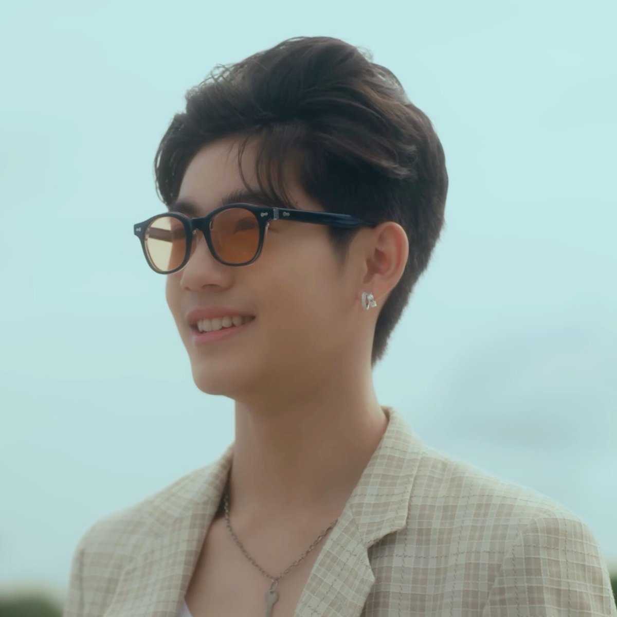 itzforyouth's tweet photo. he has no business looking this damn fine https://t.co/w8LgOwzNHP