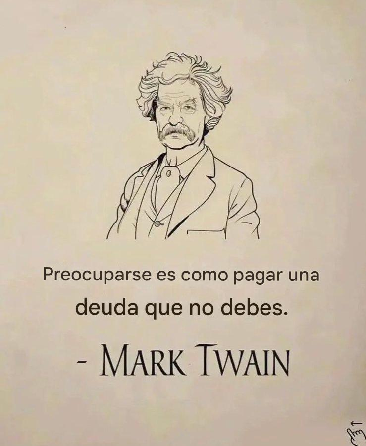 TraderPaciente's tweet photo. Las 8 frases más inteligentes que jamás se han dicho:

1. https://t.co/Y419nTEmB2
