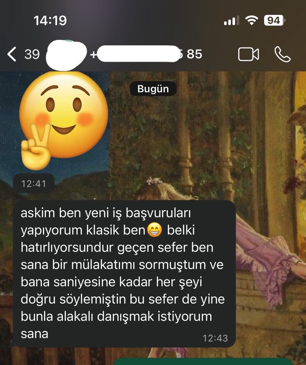 FGorlz's tweet photo. aiiyyy harika bi dönüş💗 https://t.co/J9rgTzAJMO