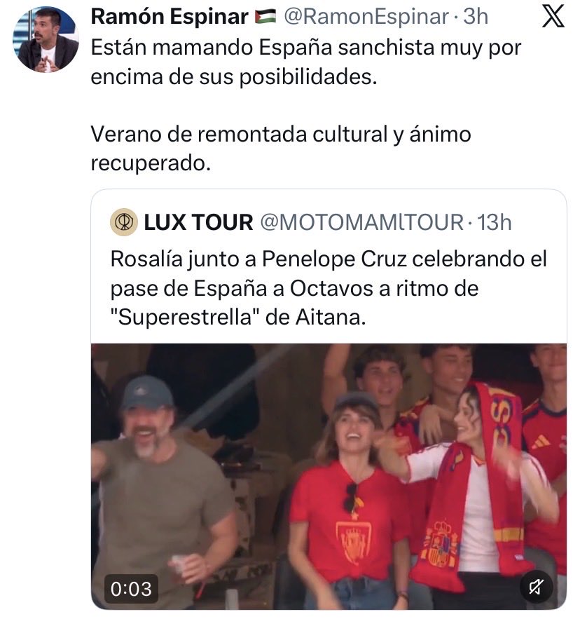 PuenteUribarri's tweet photo. La del medio es la actriz que en el agradecimiento cuando le entregaron el Oscar se lo dedicó a Harvey Weinstein, el HDLGP que destruyó las carreras de Ashley Judd, Mira Sorvino y otras actrices que dijeron No a sus insinuaciones sexuales, a una de ellas la intentó violar. El de al lado es su marido, esos dos son los que siempre están levantando el dedito con una supuesta superioridad moral que no tuvieron cuando había que tenerla