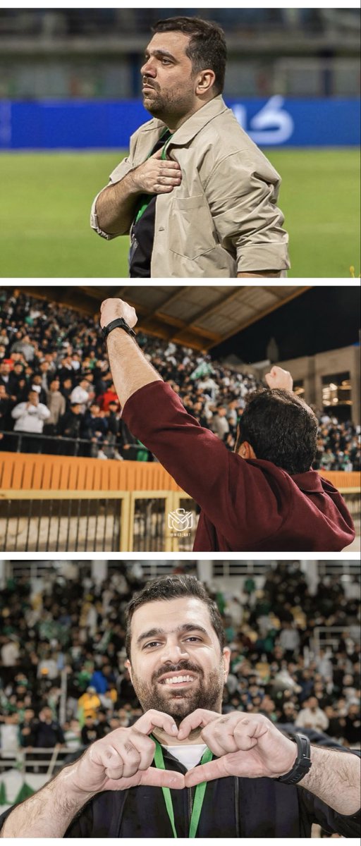 NMALSHATTI's tweet photo. جمهور النادي العربي 
💚 https://t.co/WeLkAJG6xg