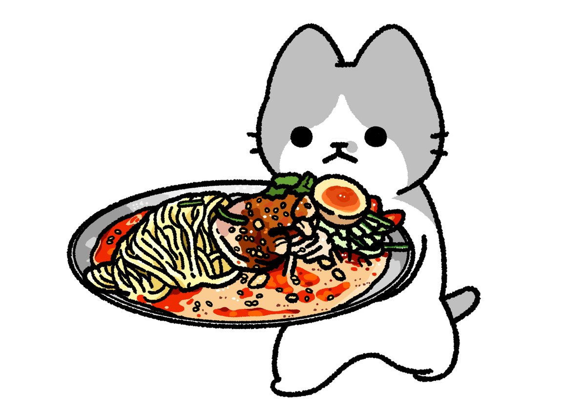 コダマナオコ🐈 (@powder705) / Posts / X