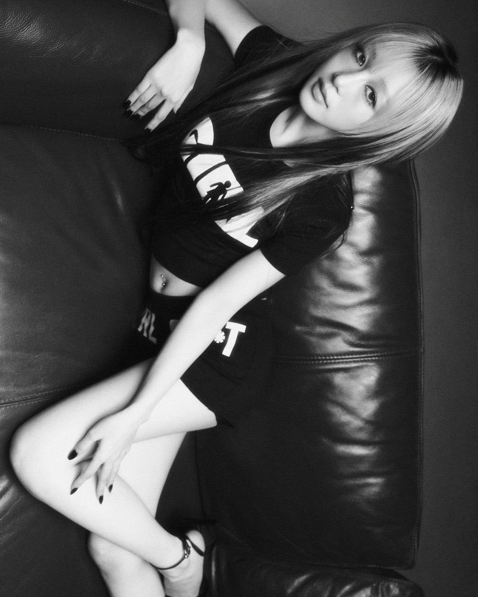 acezakifeed's tweet photo. 260703 #HIKARU (@.e__hikaru.xx) instagram update https://t.co/N6YV7JGZVj