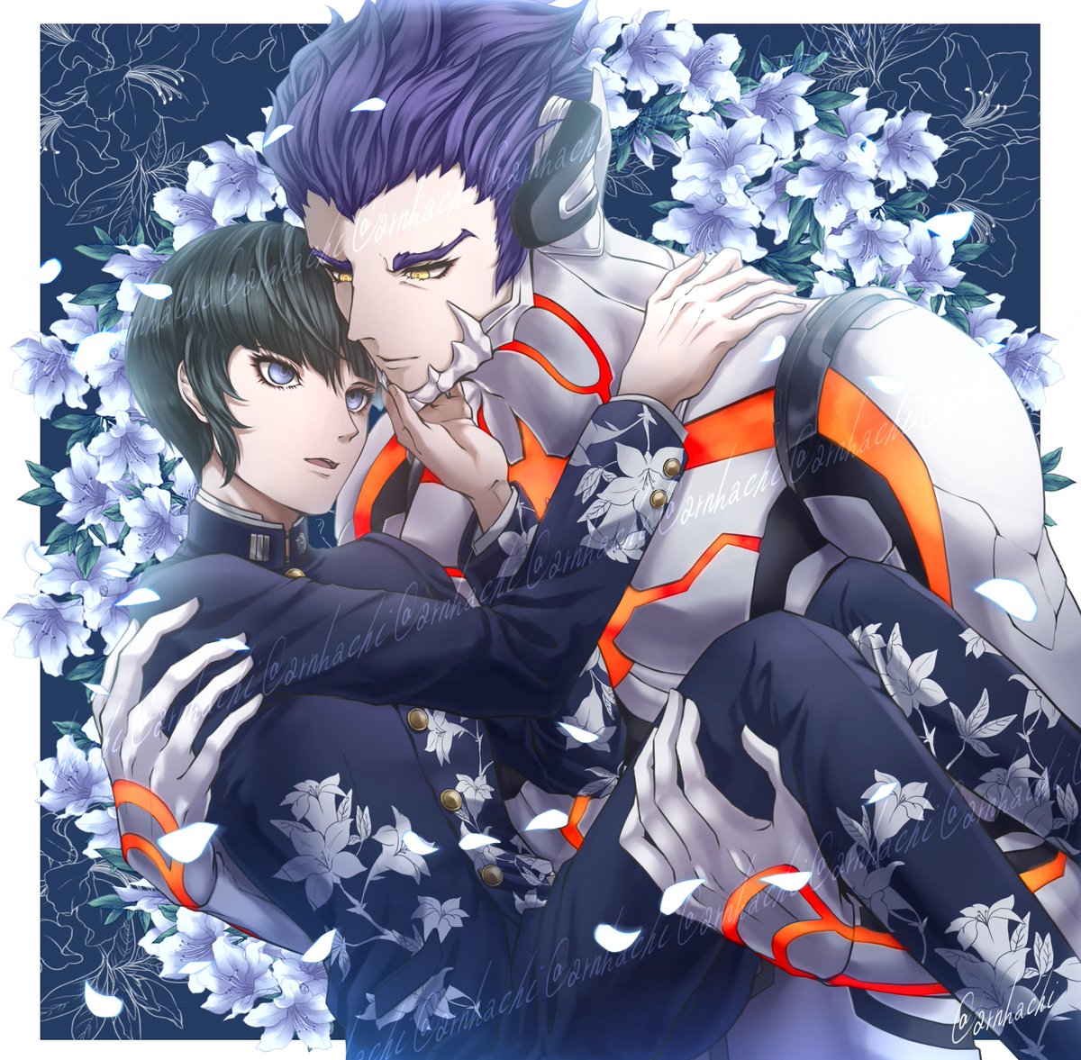 arnhachi's tweet photo. https://t.co/zgyPgFaWYt