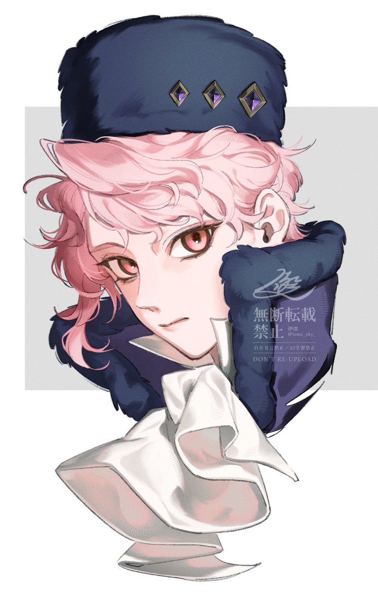isme_sky_'s tweet photo. oc ✧︎✧︎✧︎ https://t.co/KfKkIRx5uj