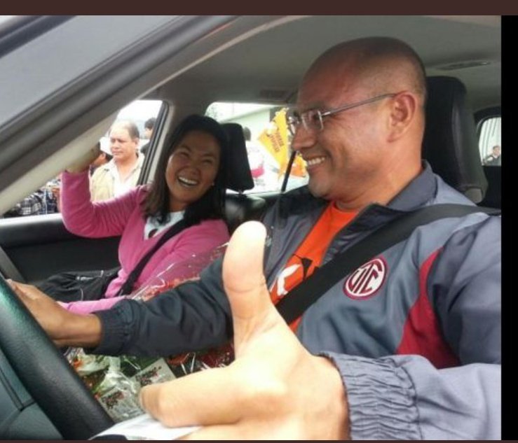 jonathanhb19's tweet photo. No se olviden de los mafiosos como Joaquín  Ramírez que financiaba a Keiko Fujimori con millones y millones de soles. https://t.co/uCi8ShGiWG