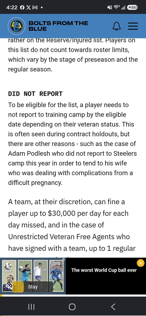 skits971's tweet photo. @Menobrown @DonAtkinsonNFL @aiyukisfree https://t.co/IgusbTiWVs