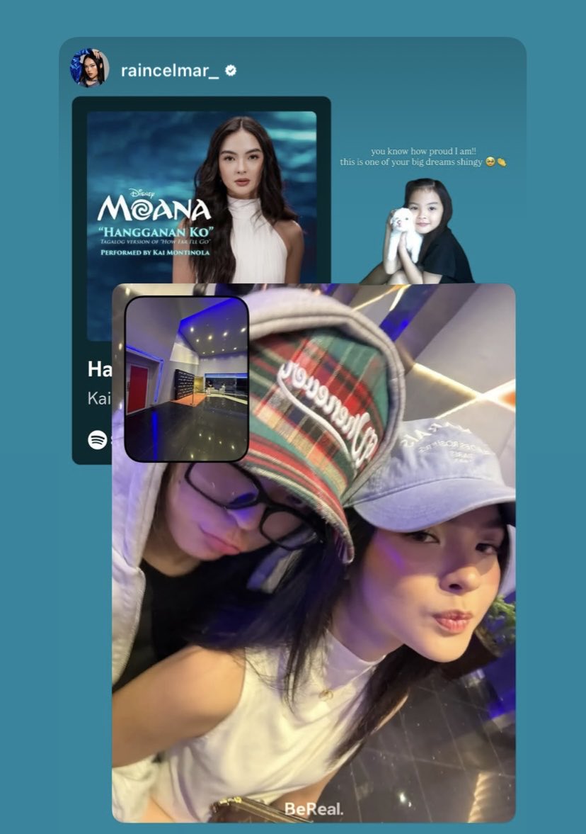 annerows15's tweet photo. @capt_binibeanie @arKAIvesss eto unang myday🥹 https://t.co/MpFETeRdTJ