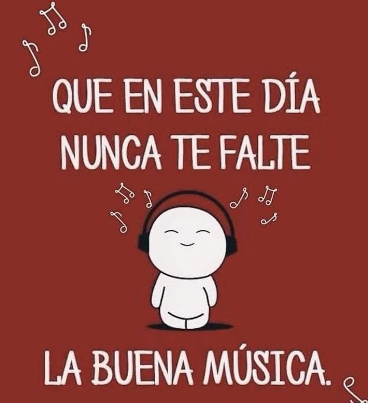  💫🍀Pau🎧 tweet media