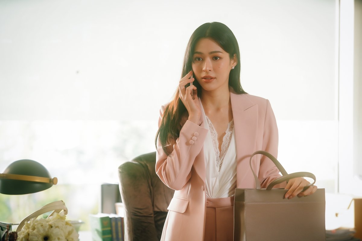 modelntv tweet picture