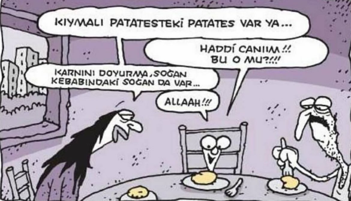 hunistan's tweet photo. https://t.co/yQxB8d5xY3