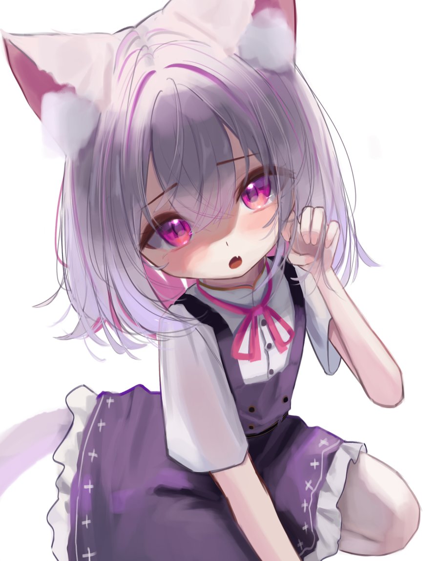 Youkey777_13579's tweet photo. #sayo_tag https://t.co/rHzXZkXt1d