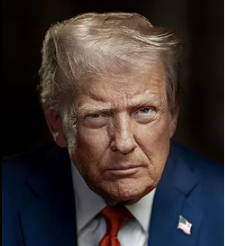 laeddiscrypto's tweet photo. 🚨#SONDAKIKA

Kripto sayesinde hem kendisine hem de yakın çevresine milyarlarca dolar kazandıran Donald Trump söyledikleriyle herkesin tepkisini topladı!

''Kripto'dan para kazanmanın nesi yasadışı? yasadışı olan ne? Ayrıca kripto'dan bu kadar para kazandığımı bilmiyordum.'' https://t.co/wTL3lF4t9U