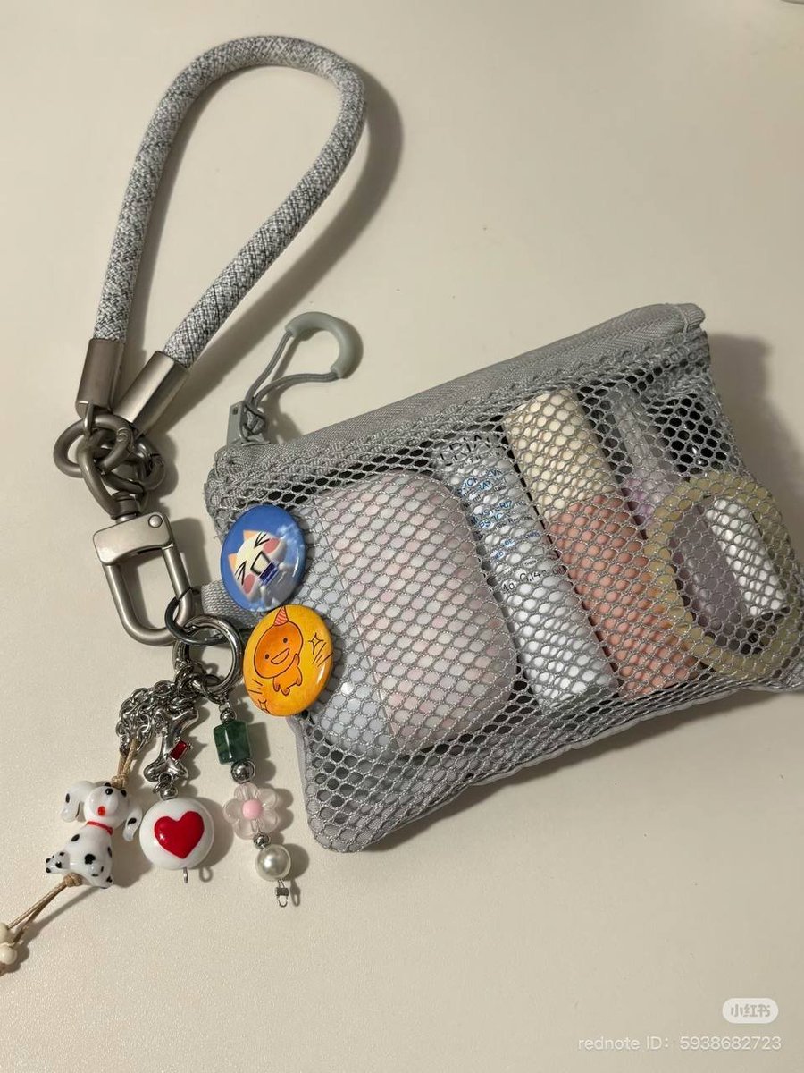 xalivyy's tweet photo. Useful things worth buying‼️

A thread https://t.co/Rmqh6CWjjH