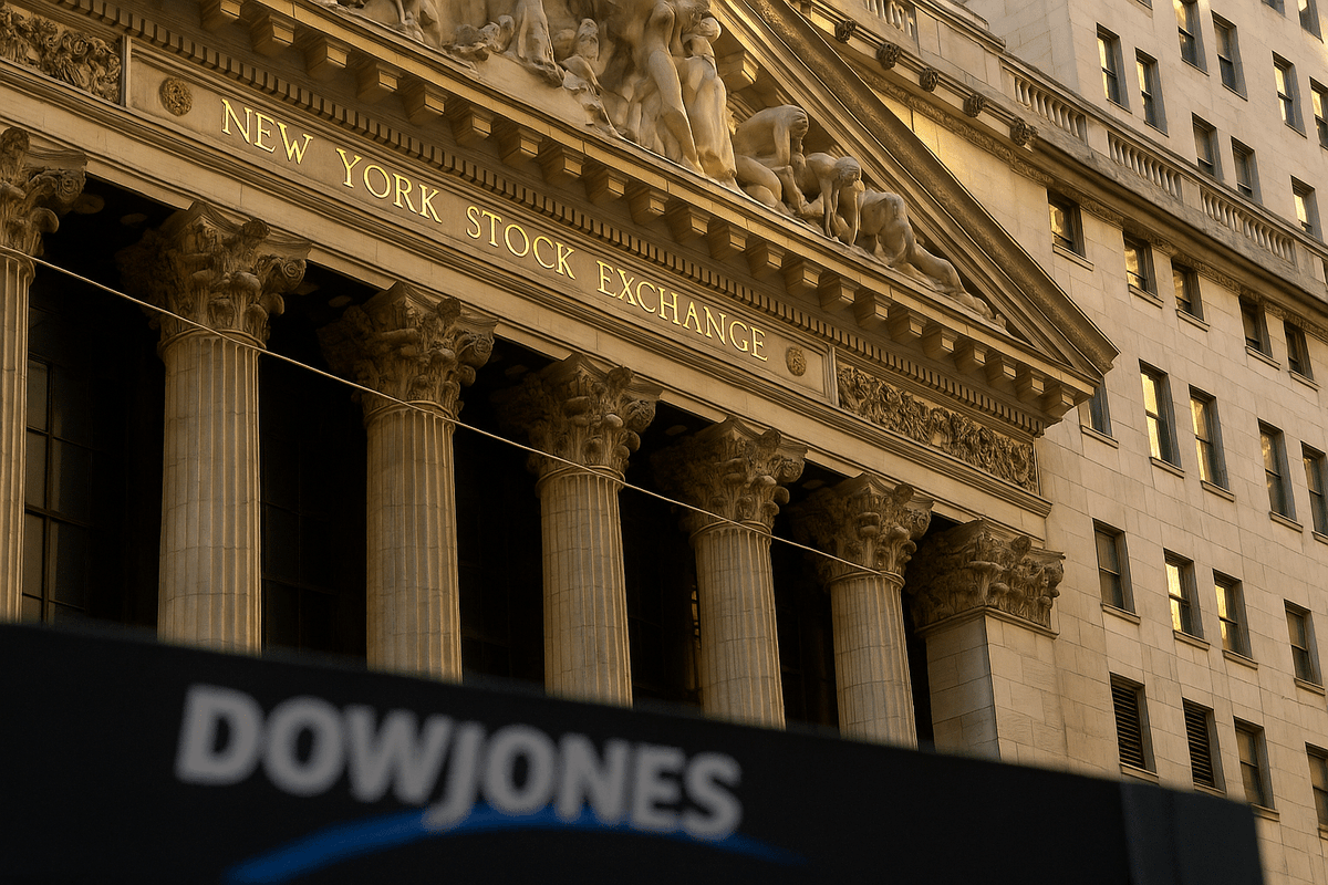 Borsatek's tweet photo. Dow Jones vadeliler tatil öncesi yükseldi, Asya toparlandı https://t.co/aZ1sHMERwm #asyaborsaları #dowjones #Fedfaiz https://t.co/U9Lz3gIaJ0