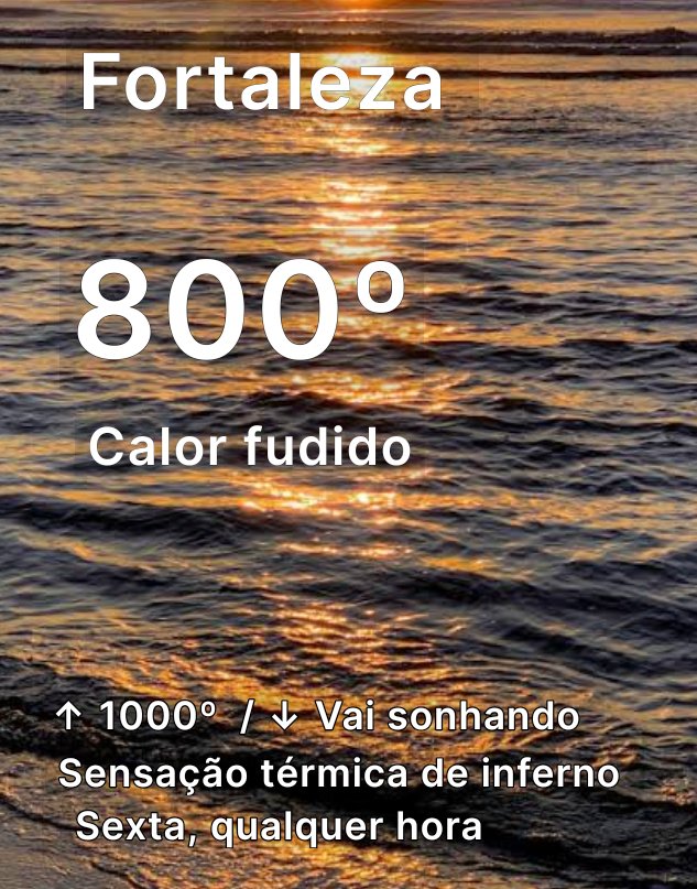 carcarah's tweet photo. @garotasemfio @luctimm https://t.co/44JciswLZw
